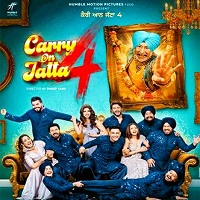 Carry On Jatta 4 (2026) Punjabi Full Movie Watch Online HD Print Free Download