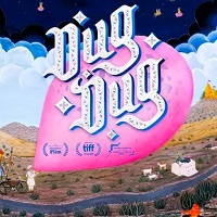 Dug Dug (2026) Hindi Full Movie Watch Online HD Print Free Download