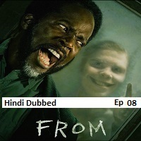 From (2026 Ep 08) Hindi Dubbed Season 4 Watch Online HD Print Free Download