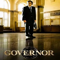 Governor (2026) Hindi Full Movie Watch Online HD Print Free Download
