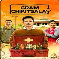 Gram Chikitsalay (2026) Hindi Season 2 Complete Watch Online HD Print Free Download
