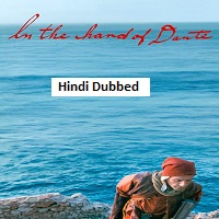 In the Hand of Dante (2026) Hindi Dubbed Full Movie Watch Online HD Print Free Download