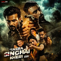 Kasba Singhai Kheri (2026) Punjabi Hindi Season 1 Complete Watch Online HD Print Free Download