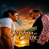 Krishna Aur Chitthi (2026) Hindi Full Movie Watch Online HD Print Free Download