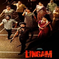 Lingam (2026) Hindi Season 1 Complete Watch Online HD Print Free Download
