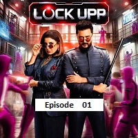 Lock Upp (2026 Ep 01) Hindi Season 2 Watch Online HD Print Free Download