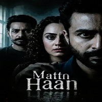 Maiin Haan (2026) Punjabi Full Movie Watch Online HD Print Free Download