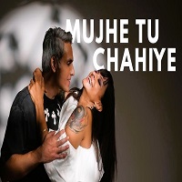 Mujhe Tu Chahiye (2026) Hindi Season 1 Complete Watch Online HD Print Free Download