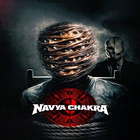 Navya Chakra (2026) Hindi Full Movie Watch Online HD Print Free Download