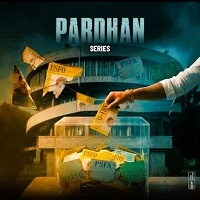 Pardhan (2026) Punjabi Season 1 Complete Watch Online HD Print Free Download