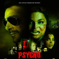 Psycho (2026) Urdu