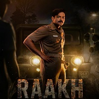 Raakh (2026) Hindi Season 1 Complete Watch Online HD Print Free Download
