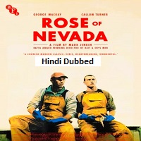 Rose of Nevada (2026) Hindi Dubbed Full Movie Watch Online HD Print Free Download