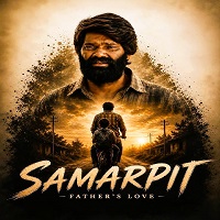 Samarpit Father’s Love (2026) Hindi