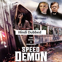 Speed Demon (2026) Hindi Dubbed Full Movie Watch Online HD Print Free Download