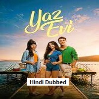 Summer House (2026) Hindi Dubbed Full Movie Watch Online HD Print Free Download