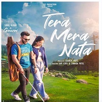 Tera Mera Nata (2026) Hindi Full Movie Watch Online HD Print Free Download