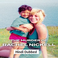 The Murder of Rachel Nickell (2026) Hindi Dubbed Full Movie Watch Online HD Print Free Download
