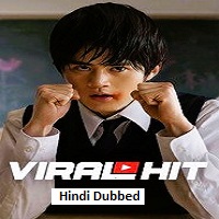 Viral Hit (2026) Hindi Dubbed Season 1 Complete