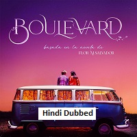 Boulevard (2026) Hindi Dubbed Full Movie Watch Online HD Print Free Download