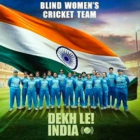 Dekh Le! India (2026) Hindi Full Movie Watch Online HD Print Free Download