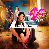 Double Occupancy (2026) Hindi Dubbed Full Movie Watch Online HD Print Free Download