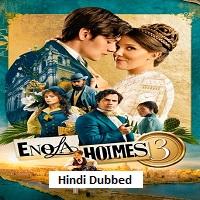 Enola Holmes 3 (2026) Hindi Dubbed Full Movie Watch Online HD Print Free Download