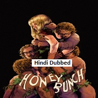 Honey Bunch (2026) Hindi Dubbed Full Movie Watch Online HD Print Free Download