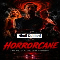 Horrorcane (2026) Hindi Dubbed Full Movie Watch Online HD Print Free Download