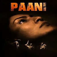 Paani (2026) Punjabi Full Movie Watch Online HD Print Free Download