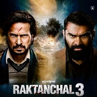 Raktanchal (2026) Hindi Season 3 Complete Watch Online HD Print Free Download