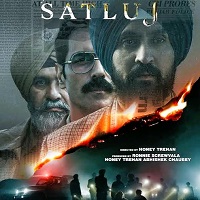 Satluj (2026) Hindi Full Movie Watch Online HD Print Free Download