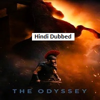 The Odyssey (2026) Hindi Dubbed Full Movie Watch Online HD Print Free Download