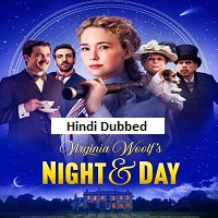 Virginia Woolfs Night And Day (2026) Hindi Dubbed Full Movie Watch Online HD Print Free Download