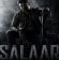 Salaar Cease Fire (2023 Part 1) Hindi Dubbed Full Movie Watch Online