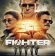 Fighter (2024) Hindi Full Movie Watch Online