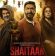 Shaitaan (2024) Hindi Full Movie Watch Online