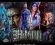Bhimaa (2024) Hindi Dubbed Full Movie Watch Online