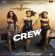 Crew (2024) Hindi Full Movie Watch Online