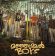 Manjummel Boys (2024) Hindi Dubbed Full Movie Watch Online