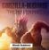 Godzilla x Kong The New Empire (2024) Hindi Dubbed Full Movie Watch Online