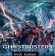 Ghostbusters Frozen Empire (2024) Unofficial Hindi Dubbed Full Movie Watch Online