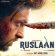 Ruslaan (2024) Hindi Full Movie Watch Online