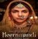 Heeramandi The Diamond Bazaar (2024) Hindi Season 1 Complete