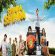 Shinda Shinda No Papa (2024) Punjabi Full Movie Watch Online