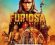 Furiosa A Mad Max Saga (2024) Hindi Dubbed Full Movie Watch Online