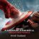 Captain America Brave New World (2025) Hindi Dubbed Full Movie Watch
