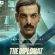 The Diplomat (2025) Hindi Full Movie Watch Online
