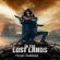 In the Lost Lands (2025) Unofficial Hindi Dubbed Full Movie Watch