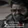 L2 Empuraan (2025) Hindi Dubbed Full Movie Watch Online